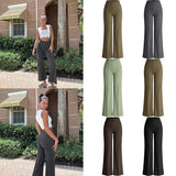 product/2025/12/23/2003365753407016960.jpg