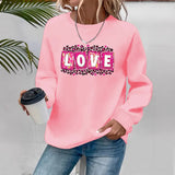 product/2025/12/23/2003349528299835392.jpg