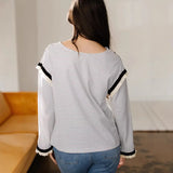 product/2026/1/20/2013440985849270272.jpg