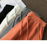product/2026/1/15/2011646250247655424.jpg