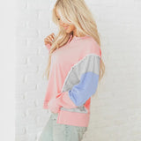 product/2026/1/20/2013441112764715008.jpg