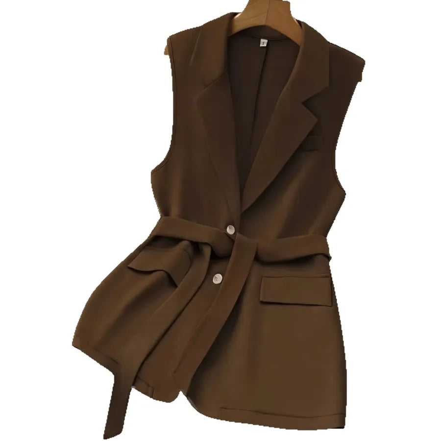 product/2025/8/7/1953343051233628160.jpg