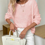 product/2026/1/20/2013440235932880896.jpg