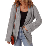 product/2026/1/20/2013439832600219648.jpg
