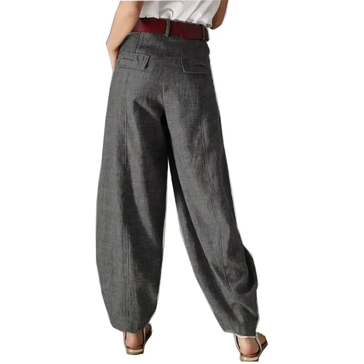 product/2026/2/5/2019345236140101632.jpg
