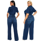 product/2026/2/4/2018879401445429248.jpg