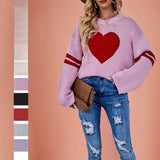 product/2026/1/6/2008544086868496384.jpg