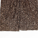 product/2025/12/17/2001287604355600384.jpg