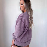 product/2026/1/20/2013439106469728256.jpg