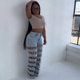 product/2025/5/29/1927921617741156352.jpg