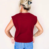 product/2026/1/20/2013438704437301248.jpg