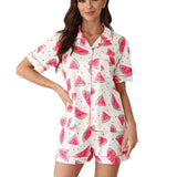 product/2025/10/21/1980478704786214912.jpg