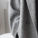 product/2025/8/9/1954078284111286272.jpg