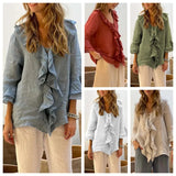 product/2024/10/10/1844320023804514304.jpg