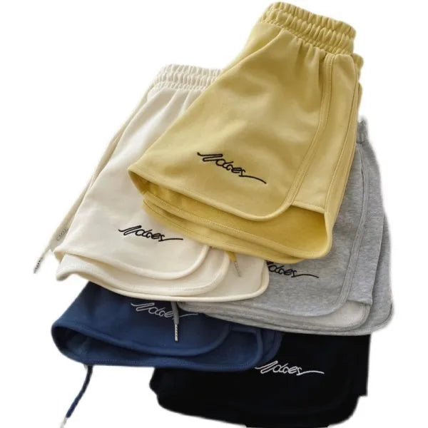 product/2025/6/5/1930575693582831616.jpg