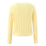 product/2026/1/18/2012762079467016192.jpg
