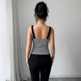 product/2026/2/25/2026488950855700480.jpg