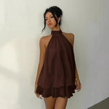 product/2026/2/27/2027265527596060672.jpg