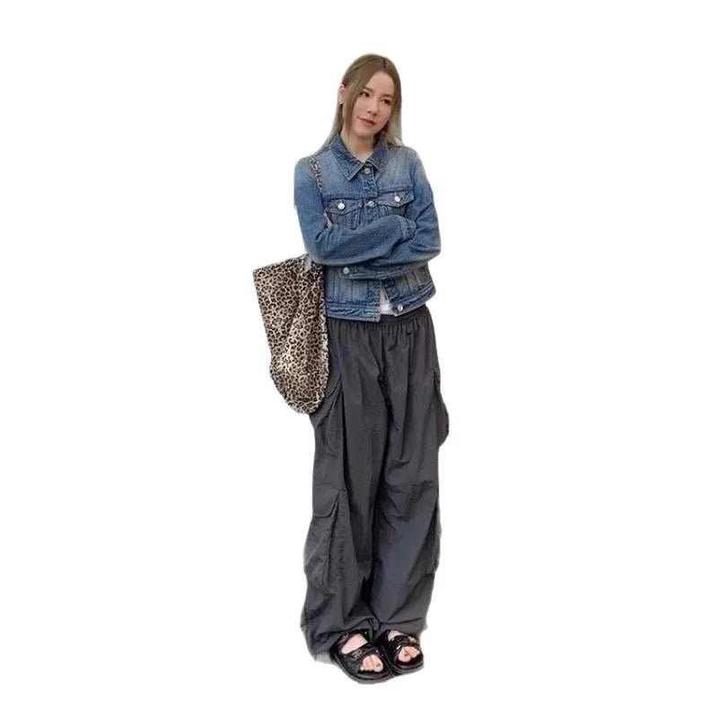 product/2025/7/31/1950794000516648960.jpg