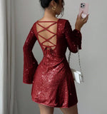 product/2026/1/12/2010735188824428544.png