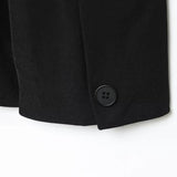 product/2025/9/28/1972175893463961600.jpg