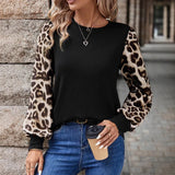 product/2026/1/20/2013440721037692928.jpg