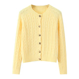 product/2026/1/18/2012762084013641728.jpg