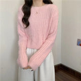 product/2026/2/28/2027567809084657664.jpg