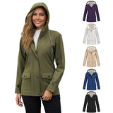 product/2025/8/9/1954076840679313408.jpg