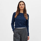 /product/2026/1/13/2010903410504765440.jpg