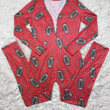 product/2026/1/13/2010909397307494400.jpg