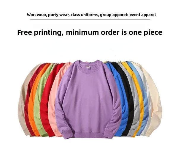 product/2025/12/24/2003768635021201408.jpg