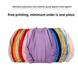 product/2025/12/24/2003768635021201408.jpg