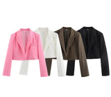 product/2026/1/12/2010632354737033216.jpg