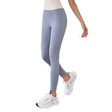 product/2025/7/4/1941051155564072960.jpg