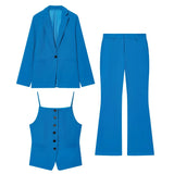 product/2025/11/15/1989584690230726656.jpg