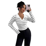 product/2026/1/9/2009466552134537216.jpg