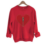 product/2025/12/15/2000545069135958016.jpg