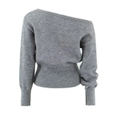 product/2026/1/18/2012761645515935744.jpg
