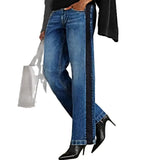 product/2026/2/26/2026911452115374080.jpg