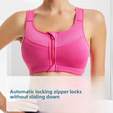 product/2026/1/19/2013170251830792192.jpg