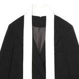 product/2025/12/17/2001287550400073728.jpg