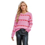 product/2024/8/14/1823655078658183168.jpg