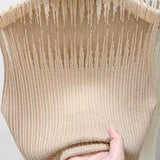 /product/2026/1/15/2011624306534125568.jpg
