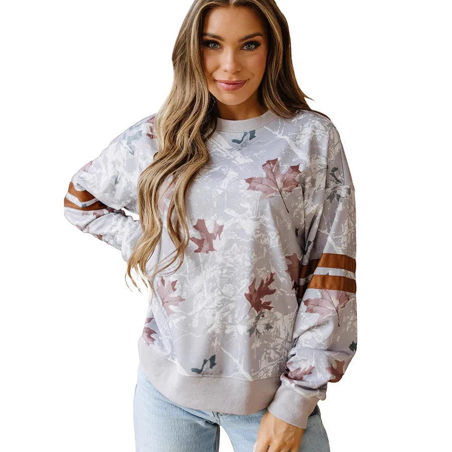 product/2026/1/20/2013439531591798784.jpg