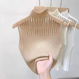 product/2026/1/15/2011624611543912448.jpg