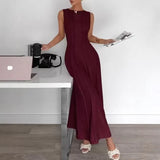 product/2026/3/6/2029756046435815424.jpg