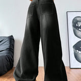 product/2026/1/19/2013191431778340864.jpg