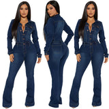 product/2026/2/4/2018882463752916992.jpg
