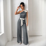 /product/2026/1/8/2009091518614343680.jpg